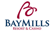 Bay Mills Resort & Casino