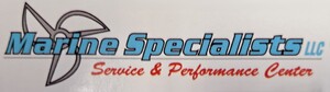 Marine Specialists, LLC